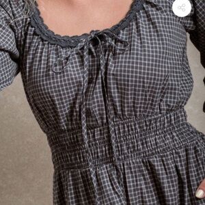 Neuflora Sorrento dress